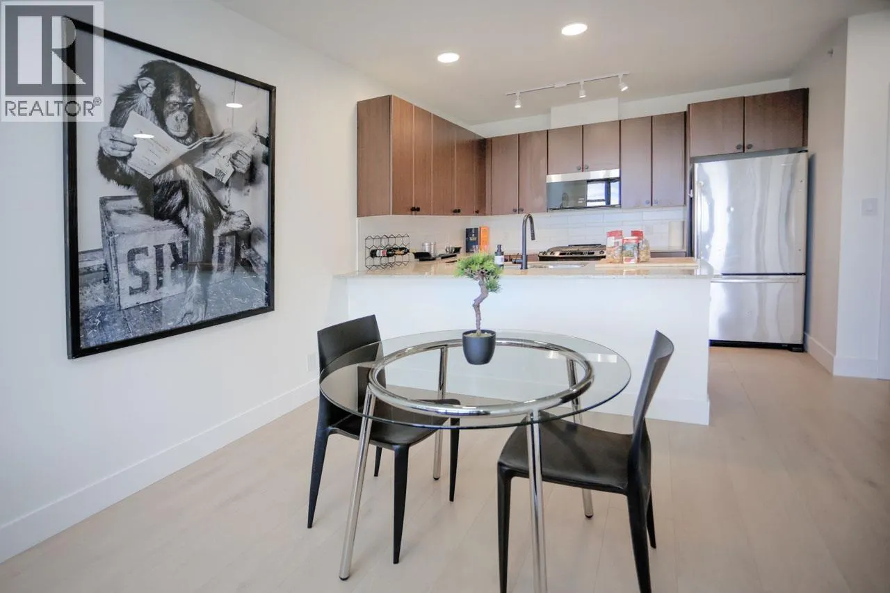 1109 280 ROSS DRIVE