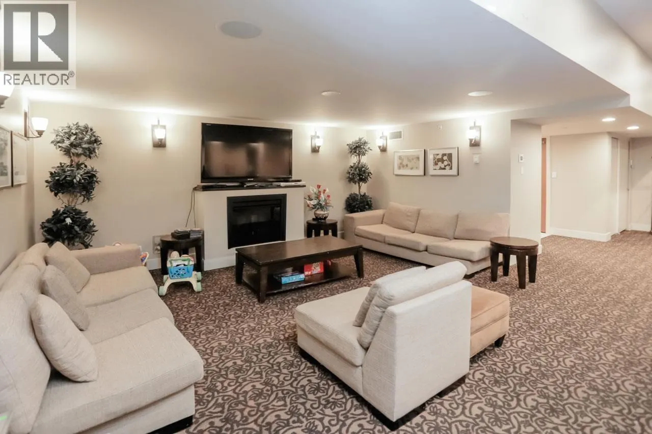 1109 280 ROSS DRIVE