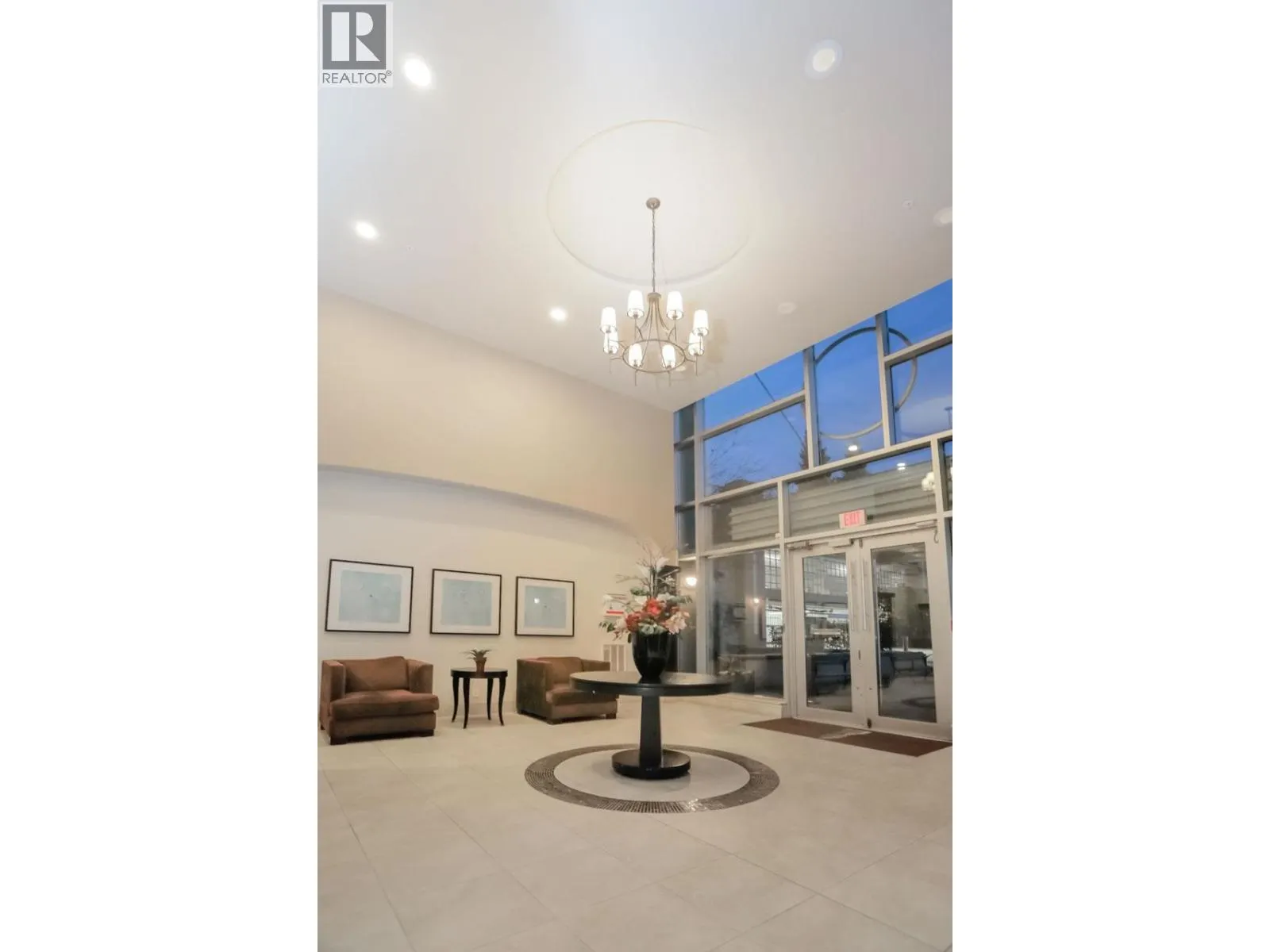 1109 280 ROSS DRIVE