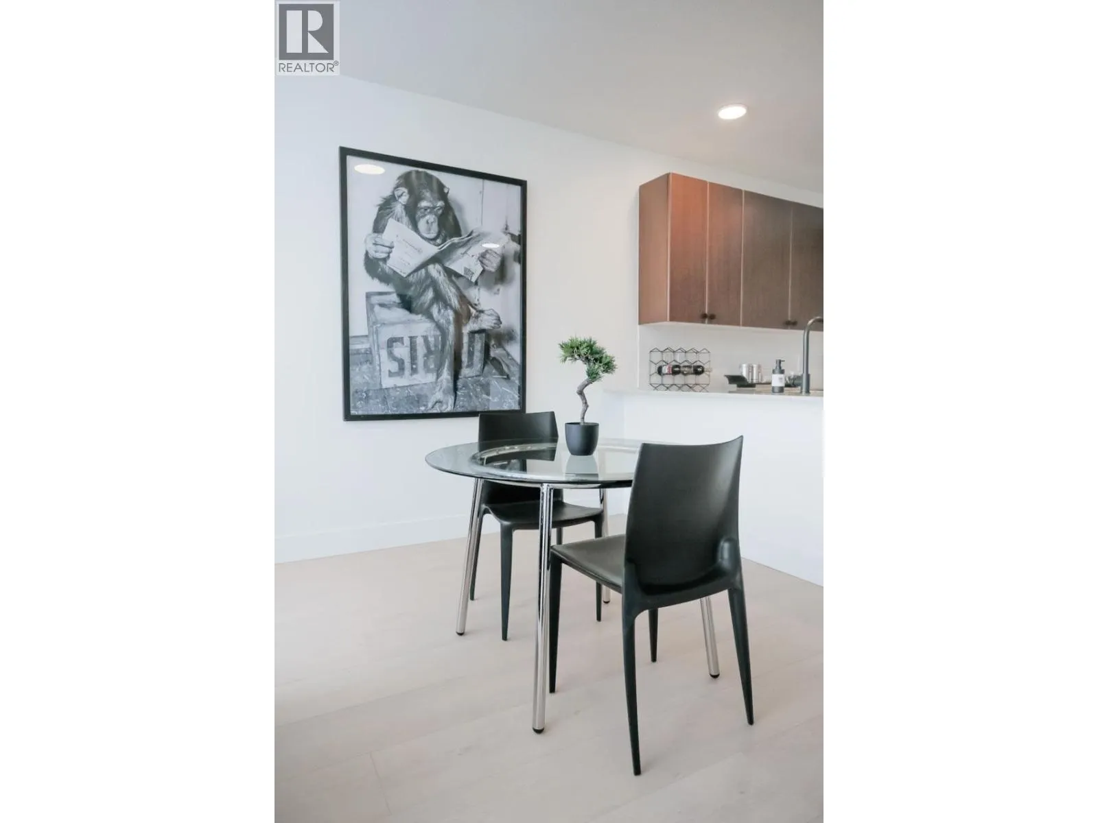 1109 280 ROSS DRIVE