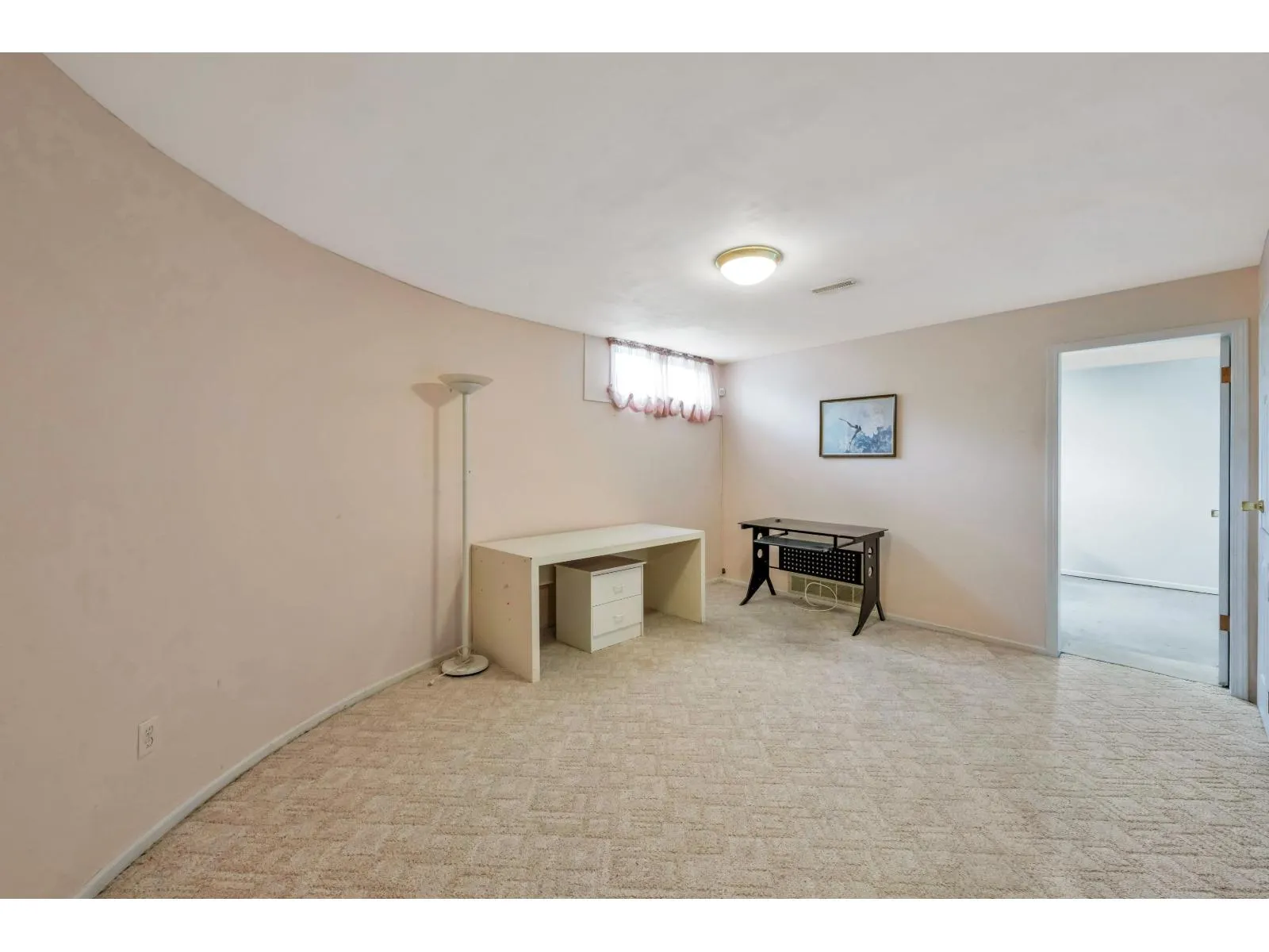 1829 OCEAN SURF PLACE
