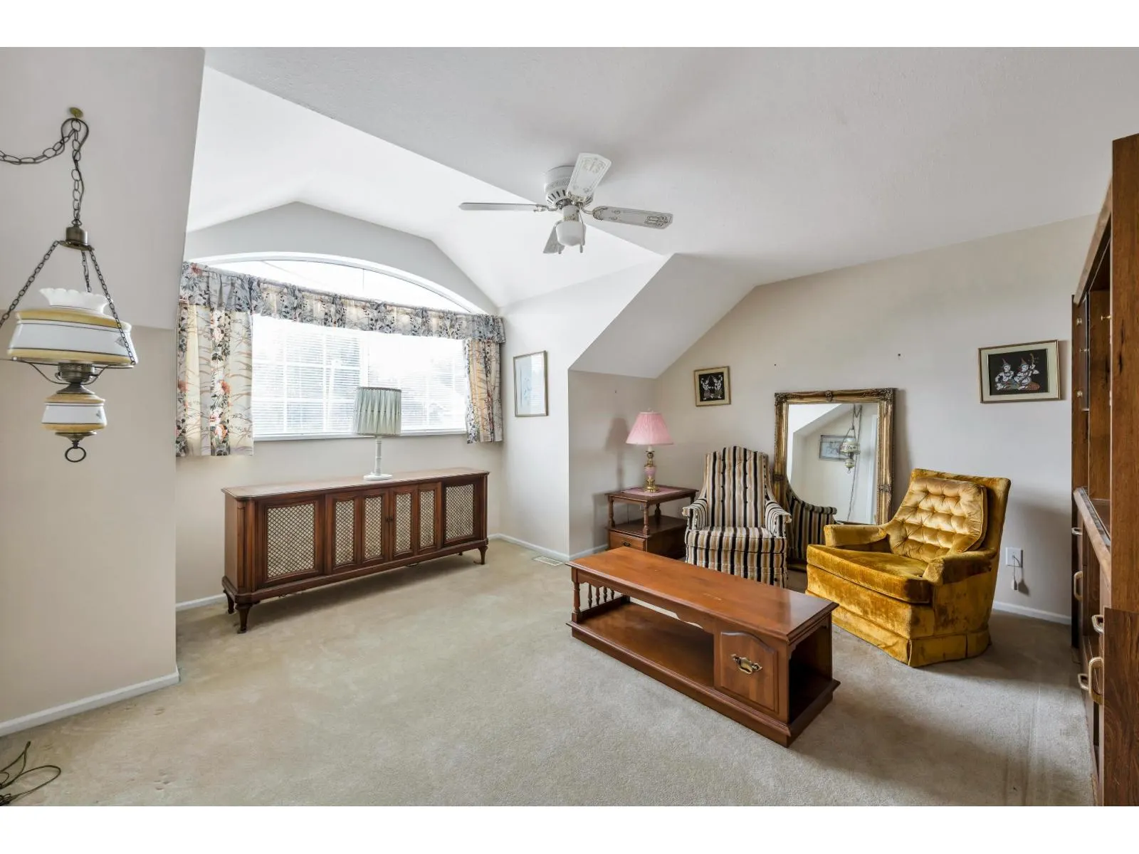 1829 OCEAN SURF PLACE