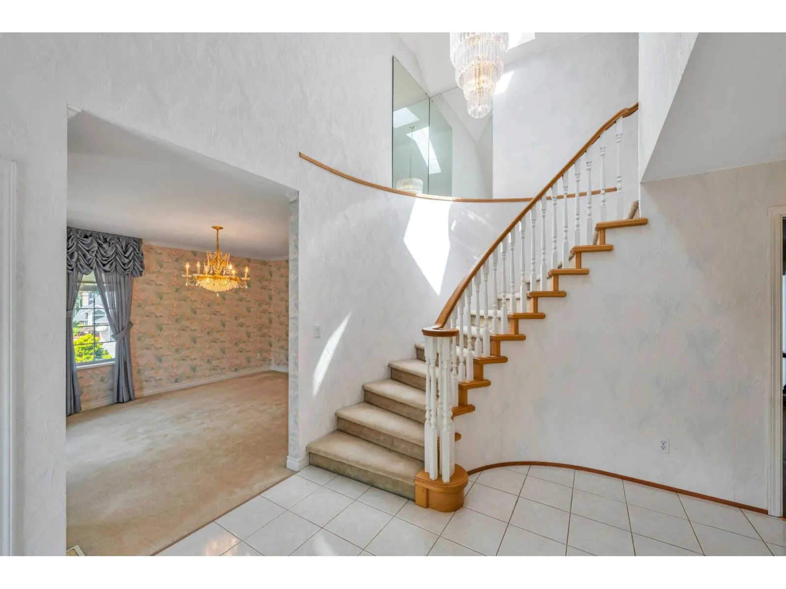 1829 OCEAN SURF PLACE