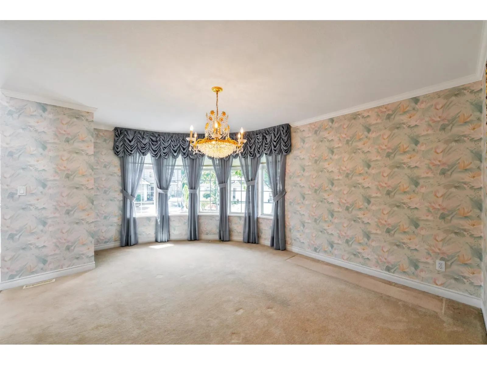 1829 OCEAN SURF PLACE