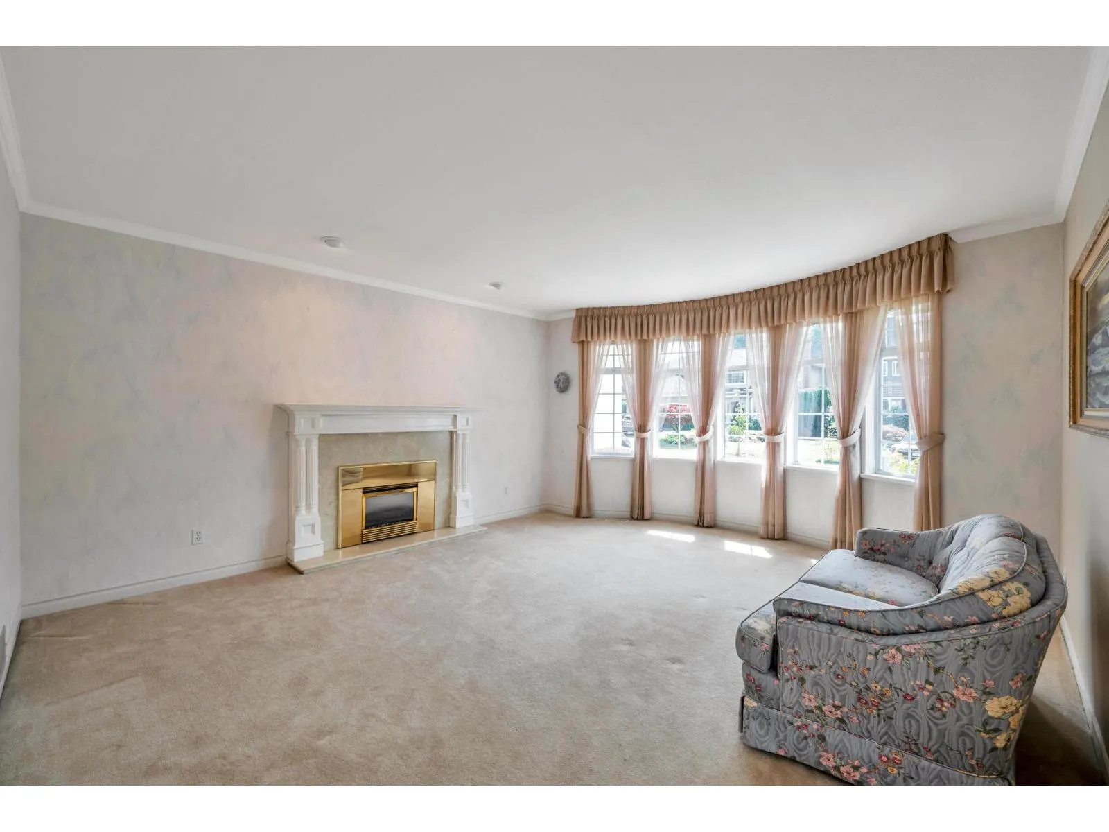 1829 OCEAN SURF PLACE