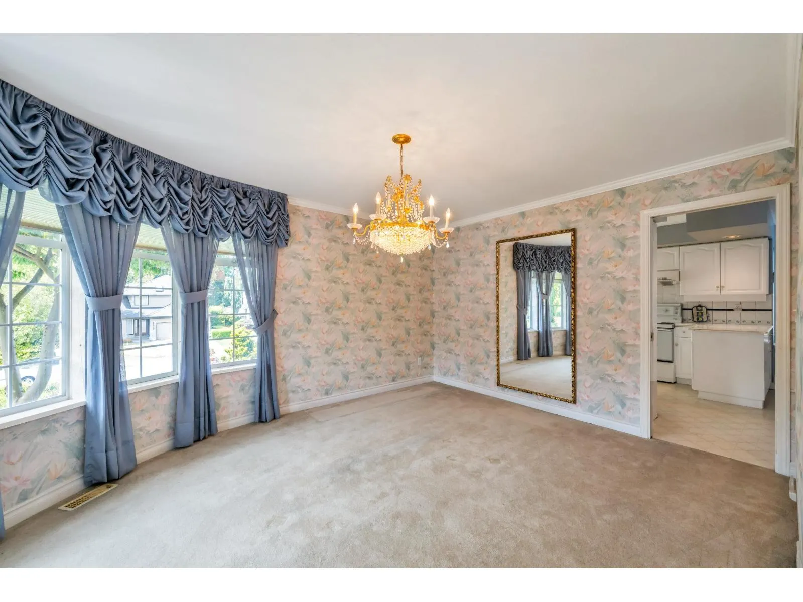 1829 OCEAN SURF PLACE