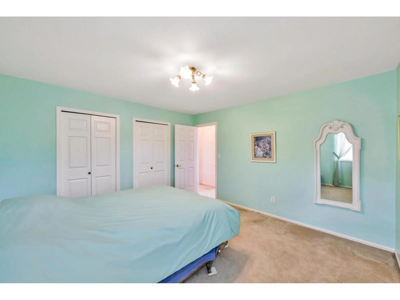 1829 OCEAN SURF PLACE