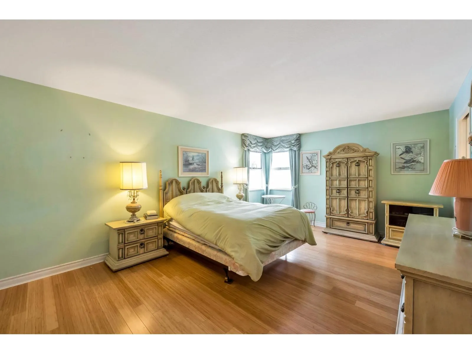 1829 OCEAN SURF PLACE