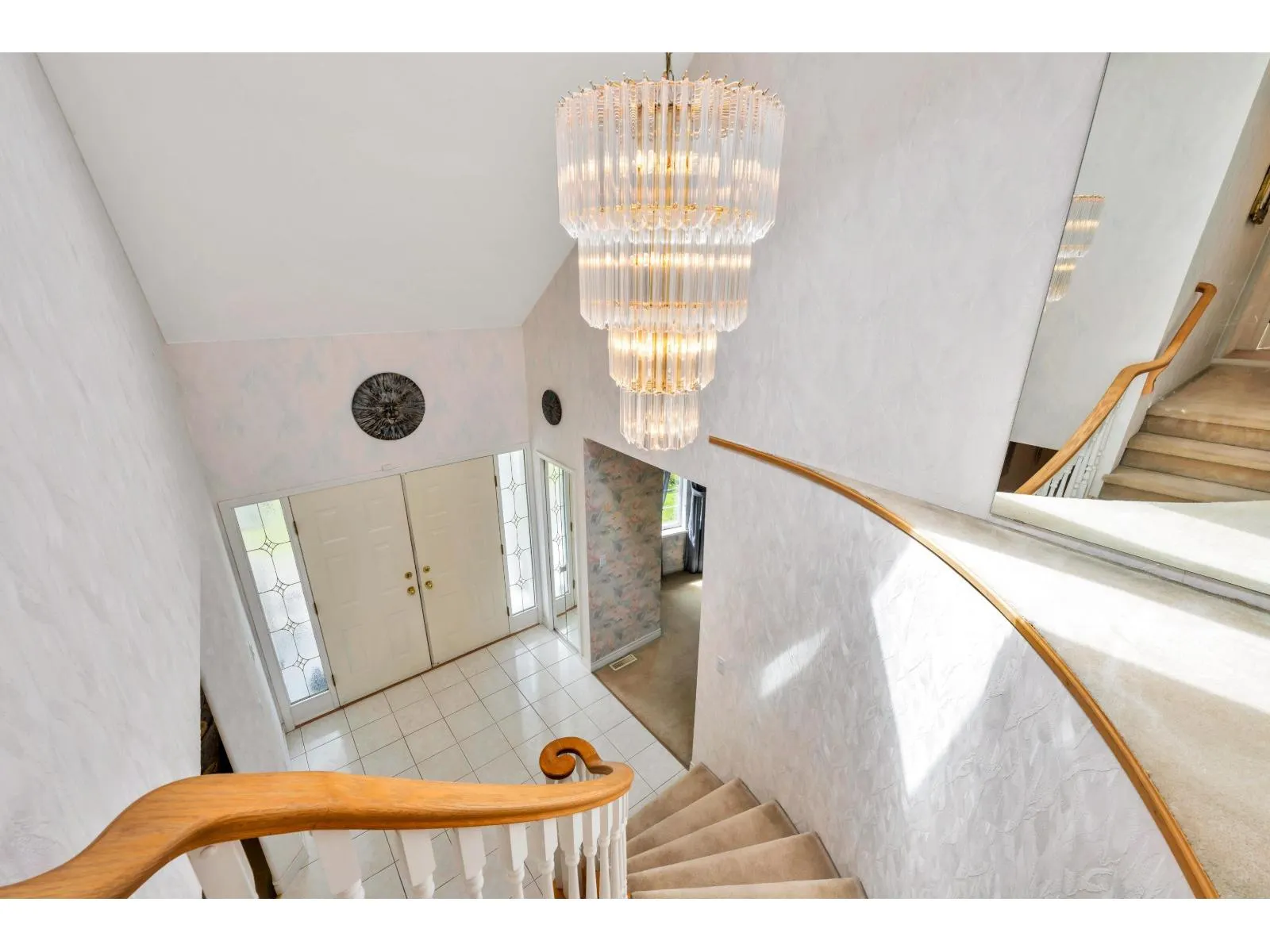 1829 OCEAN SURF PLACE