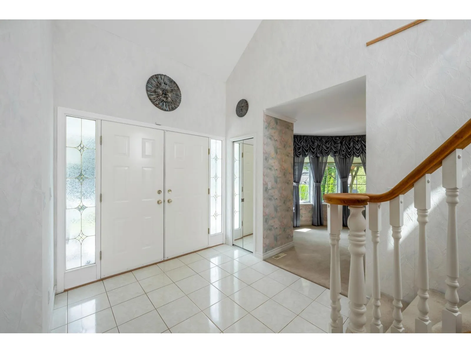 1829 OCEAN SURF PLACE