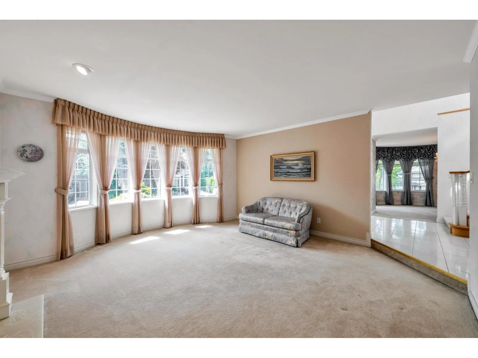 1829 OCEAN SURF PLACE