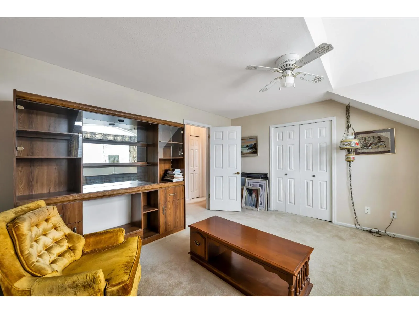 1829 OCEAN SURF PLACE