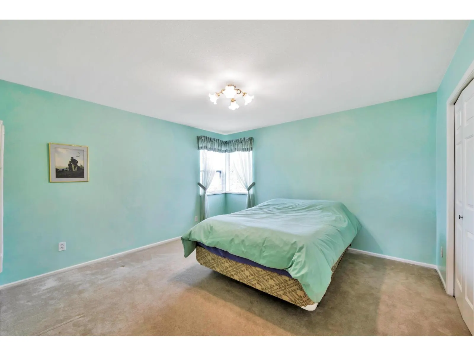 1829 OCEAN SURF PLACE