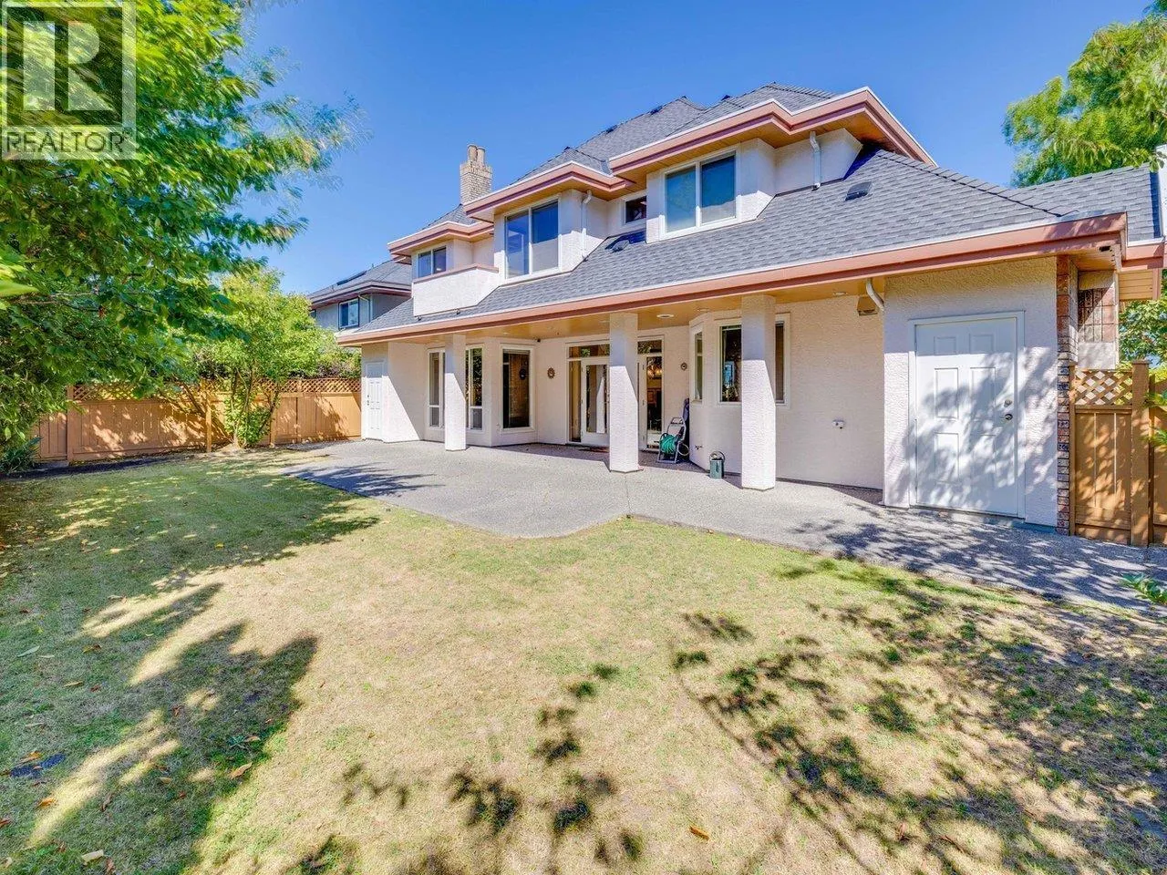 3340 RIVER ROAD