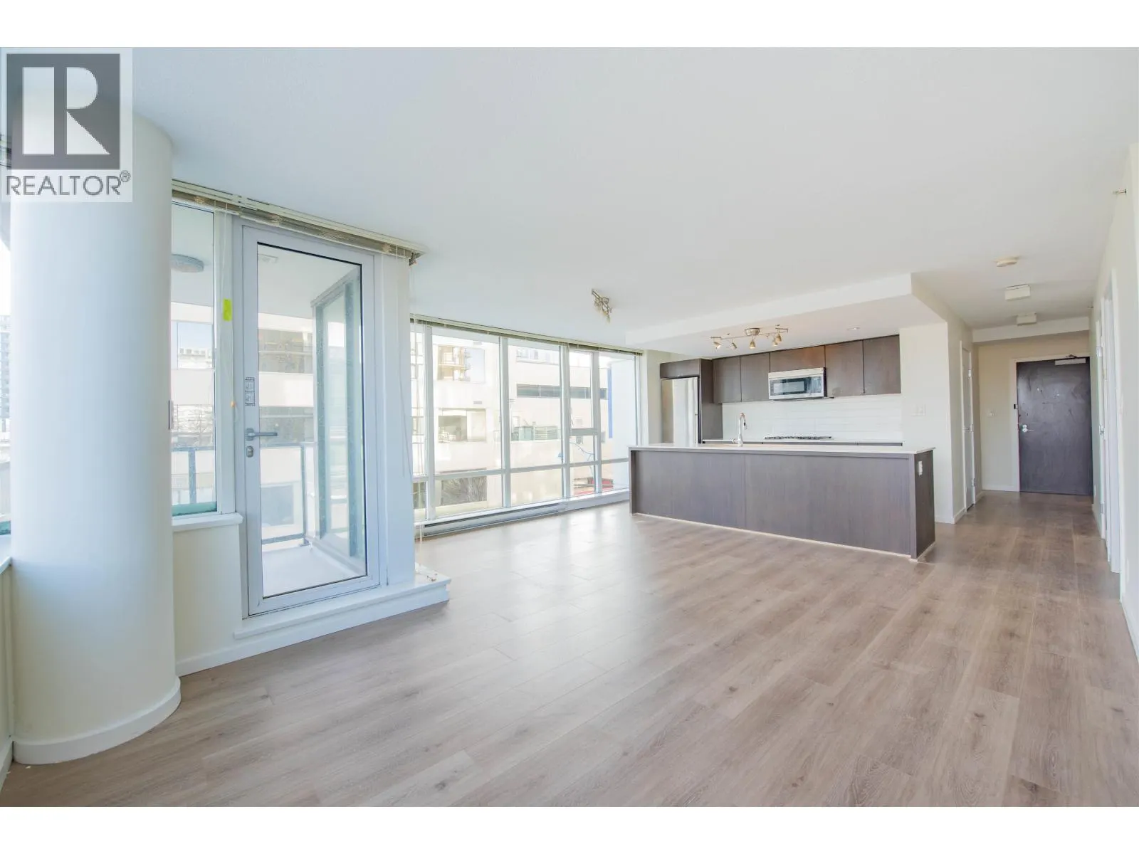 511 7988 ACKROYD ROAD