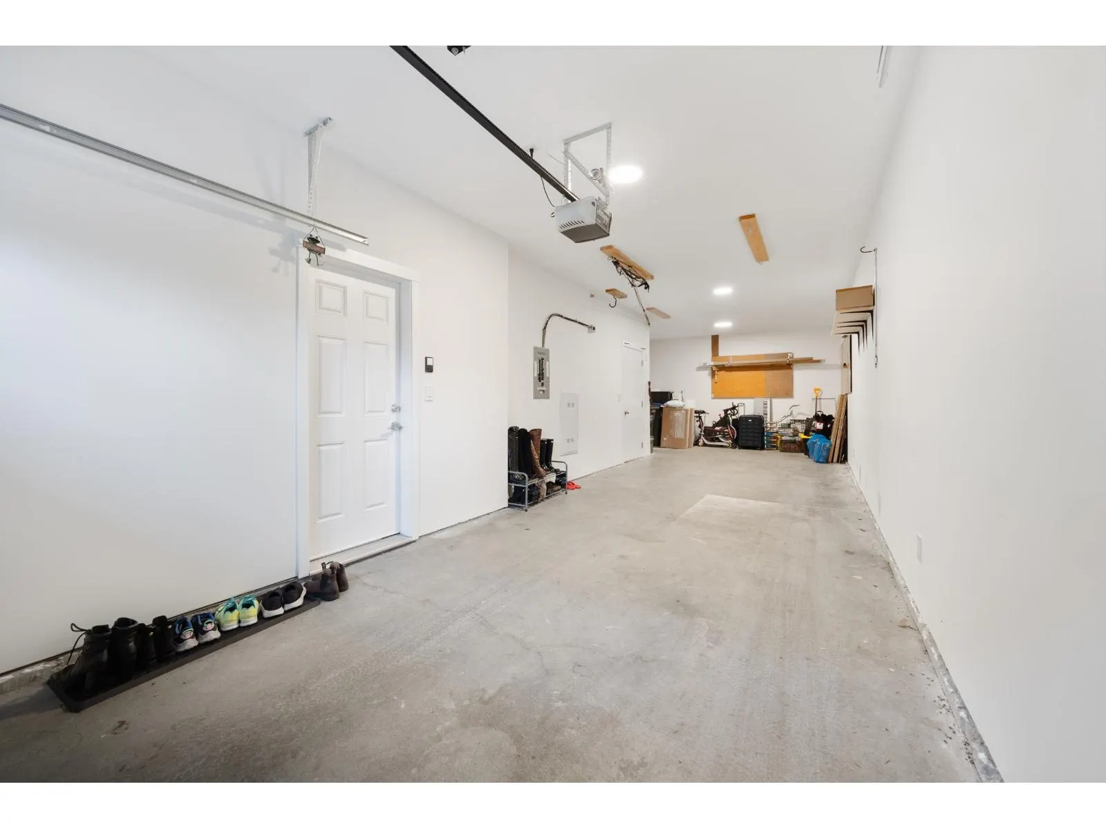 57 2955 156 STREET