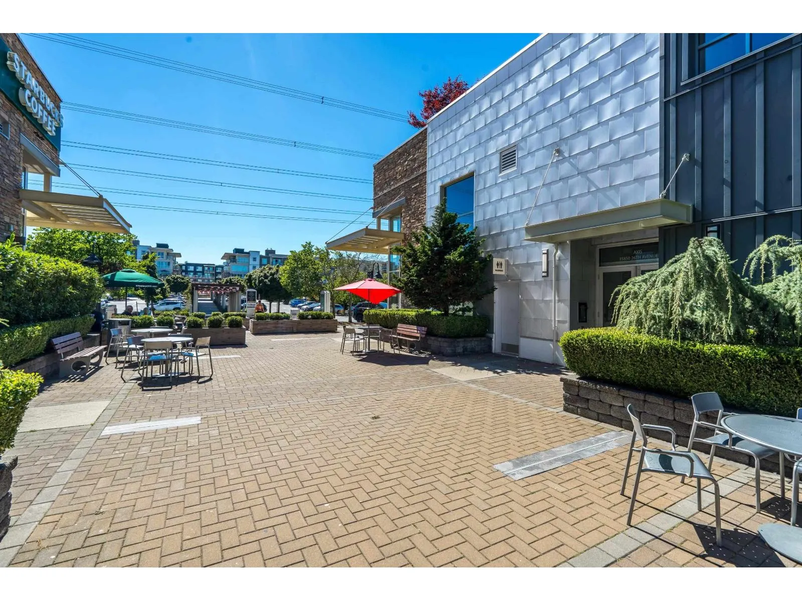 440 15850 26 AVENUE