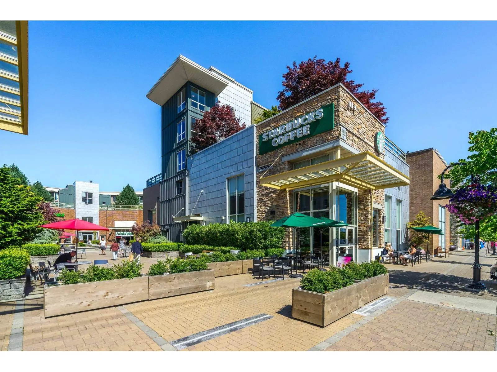 440 15850 26 AVENUE