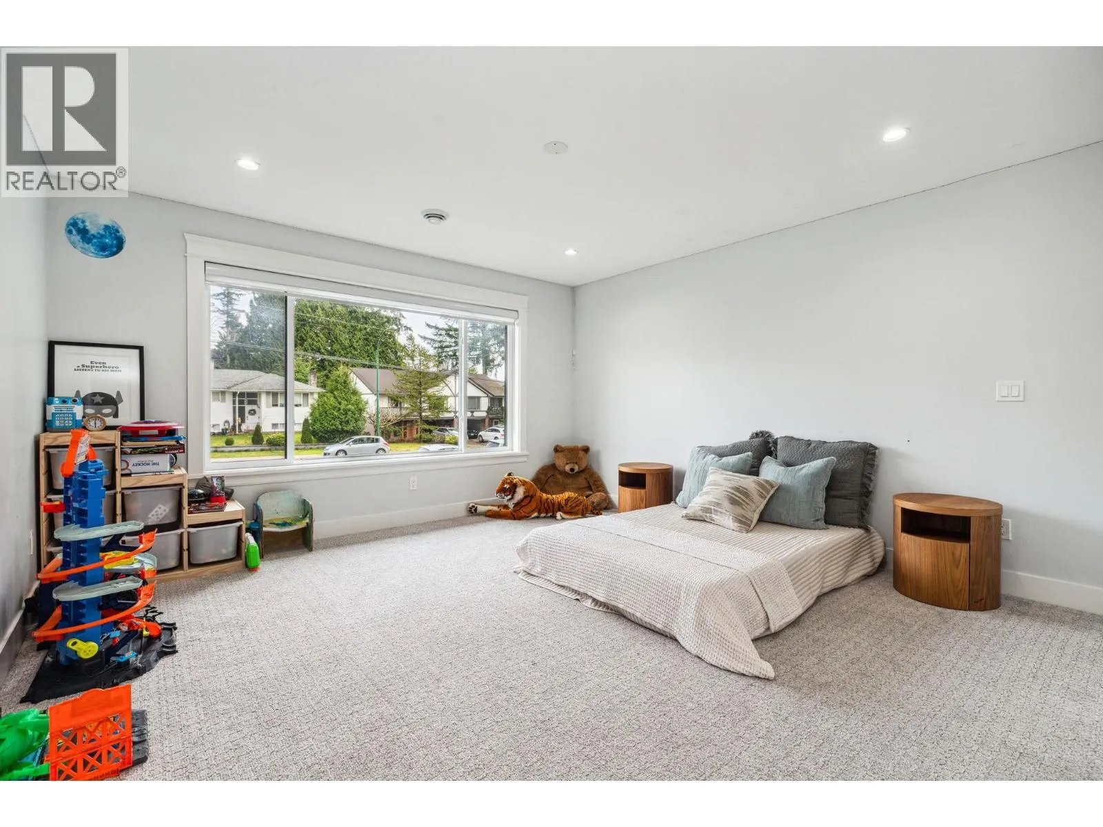 338 MUNDY STREET