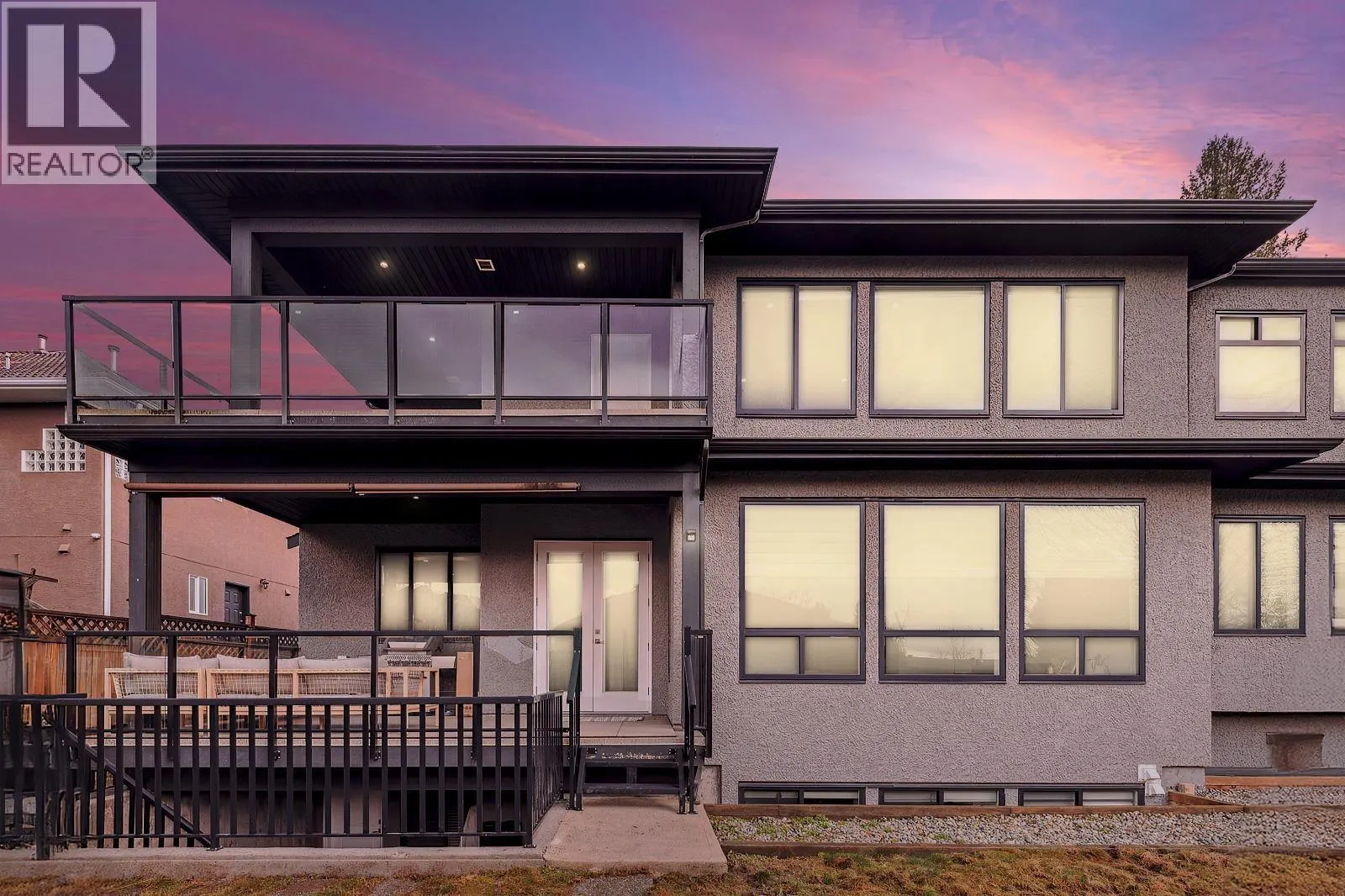 338 MUNDY STREET