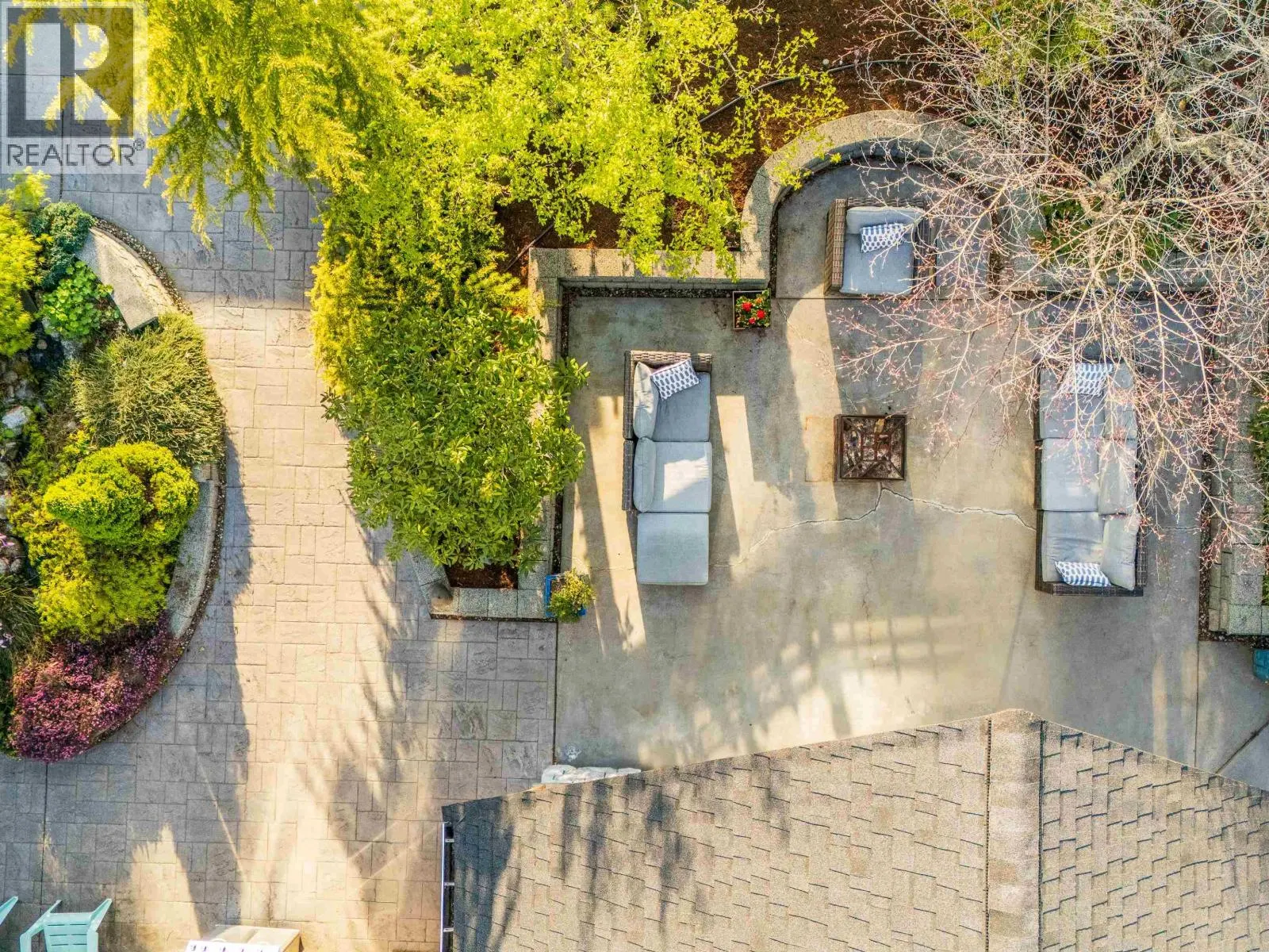 6323 ORACLE ROAD