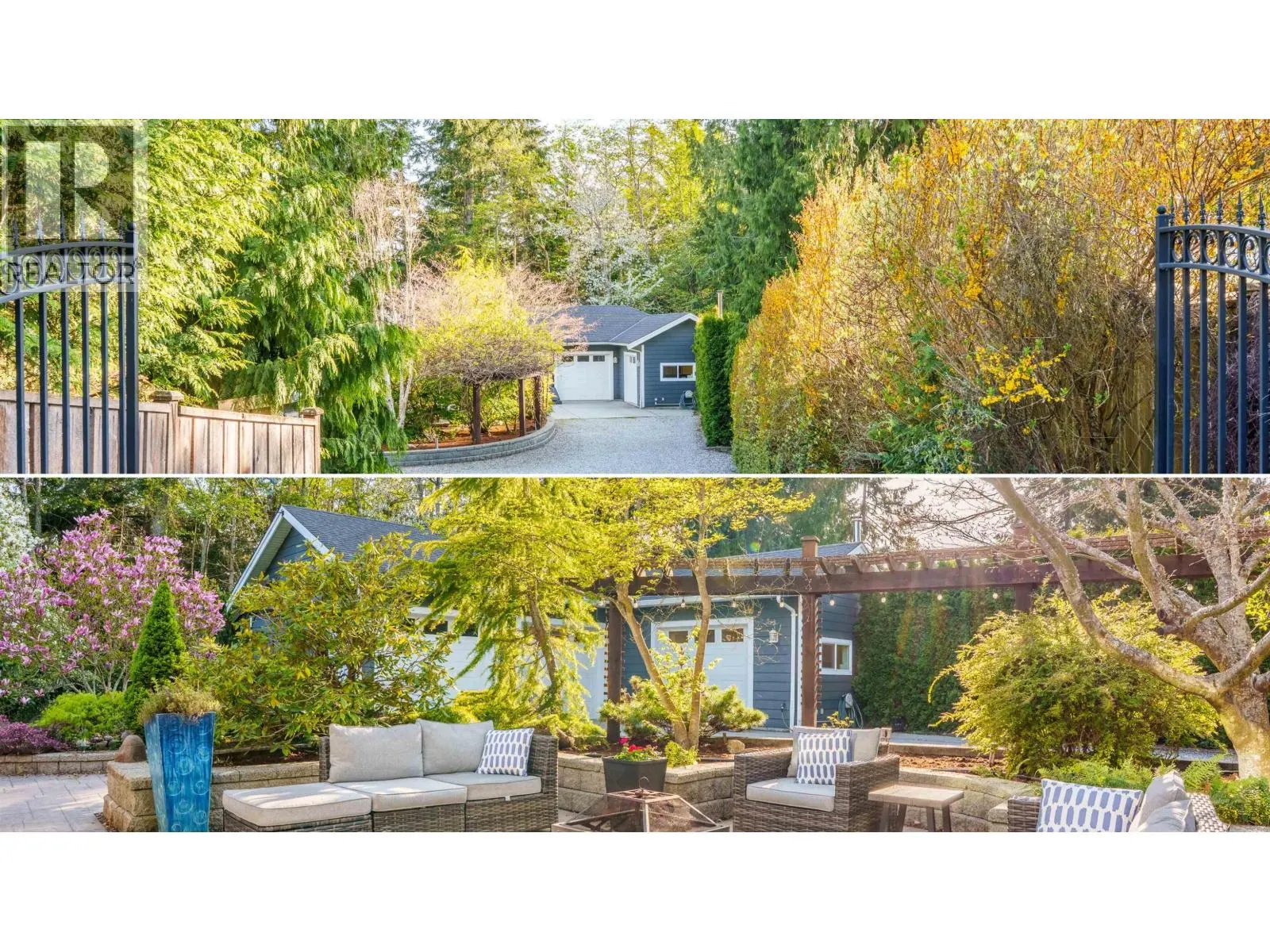 6323 ORACLE ROAD