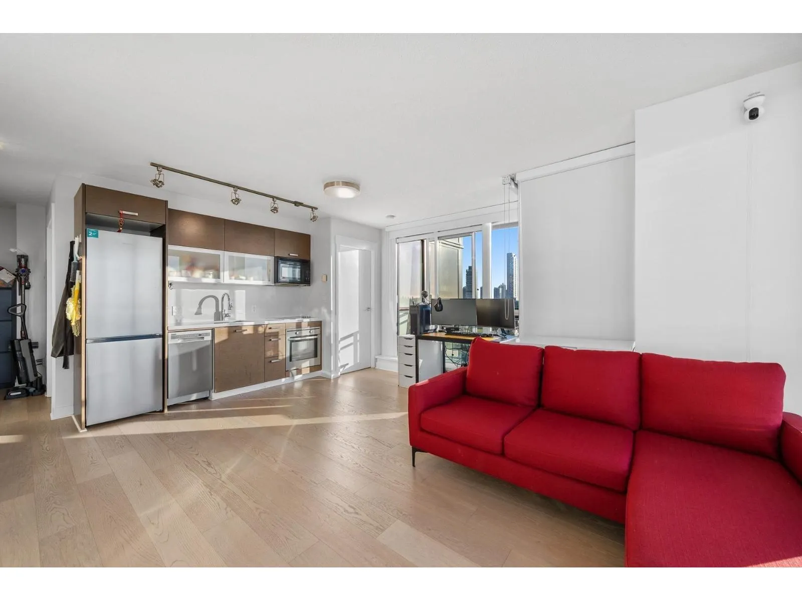 1608 13380 108 AVENUE