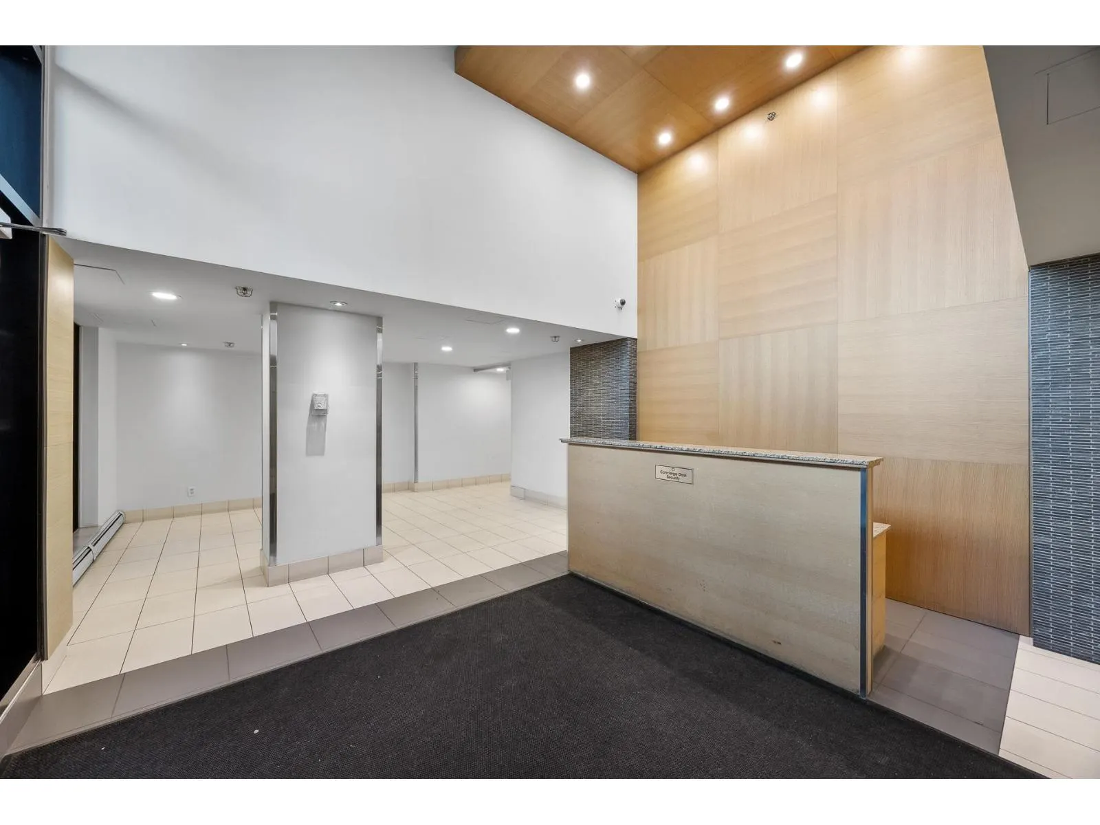 1608 13380 108 AVENUE