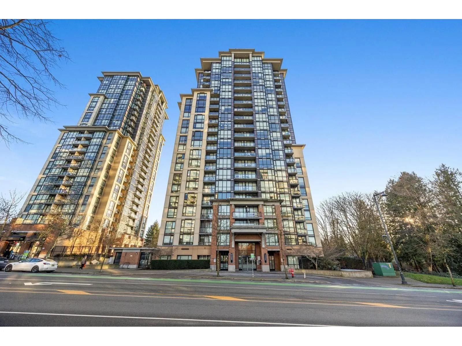 1608 13380 108 AVENUE