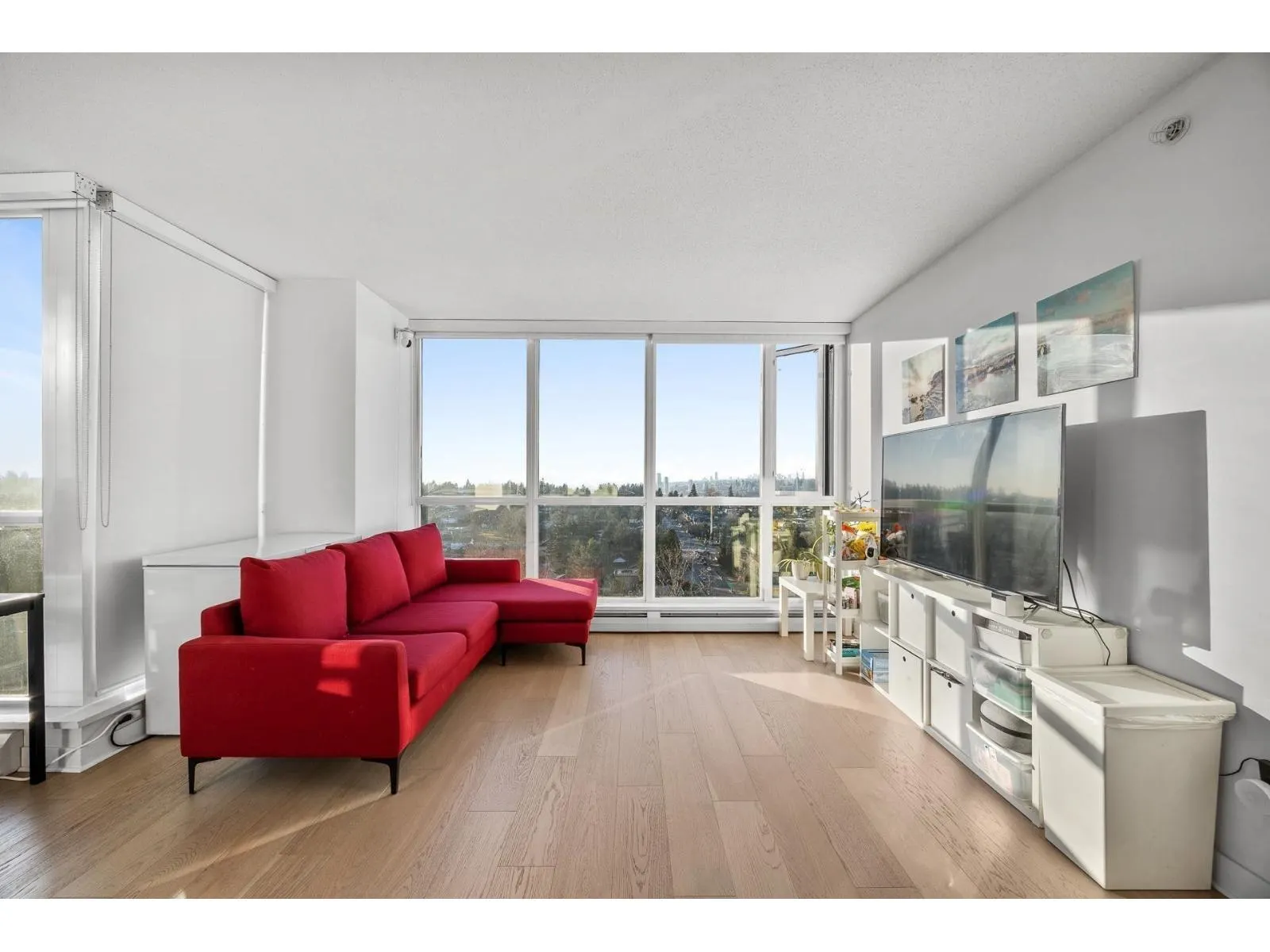 1608 13380 108 AVENUE
