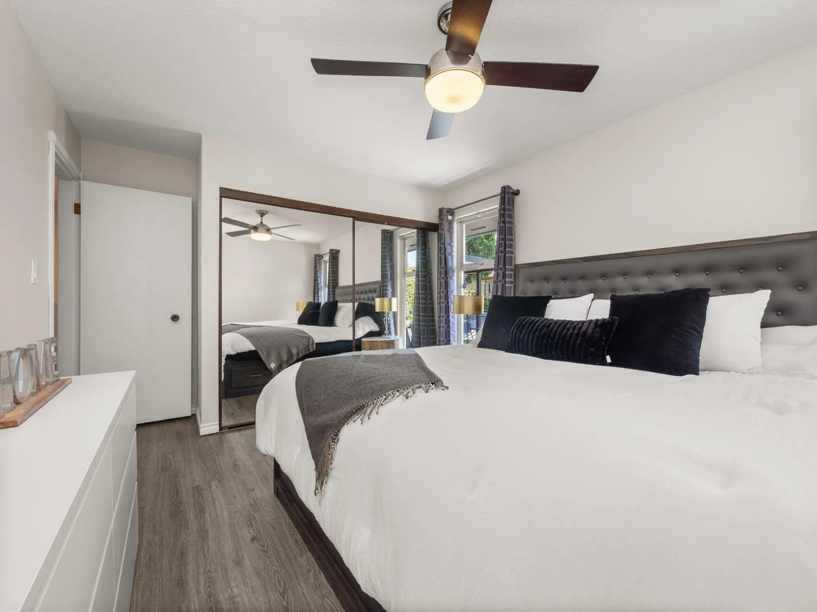 10328 JOHNSON WYND