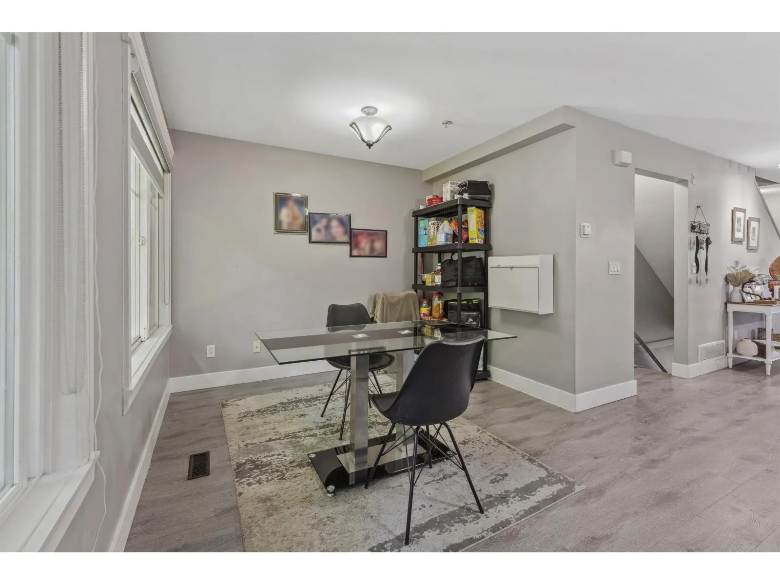 92 12040 68 AVENUE