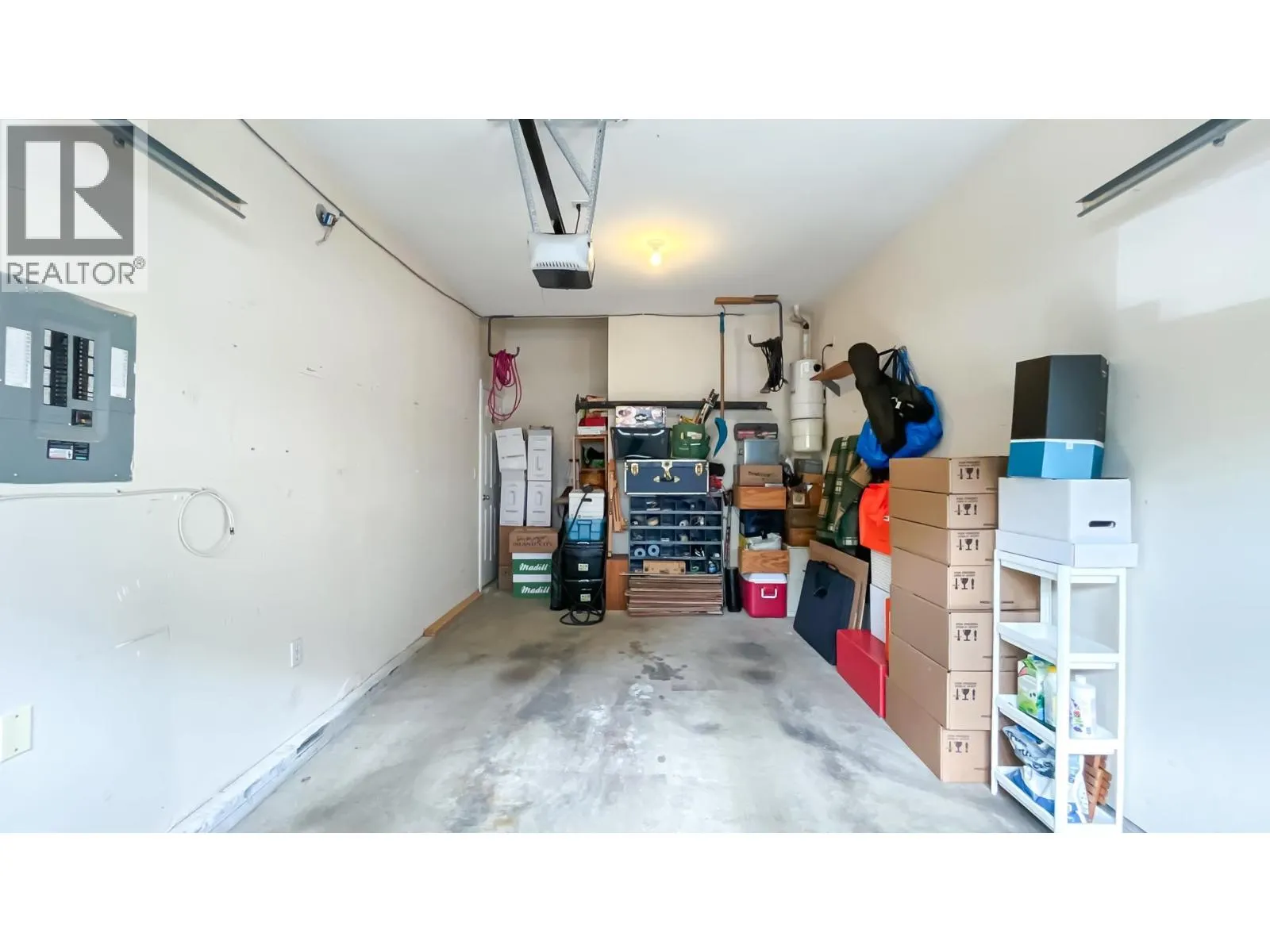 255 13020 NO. 2 ROAD