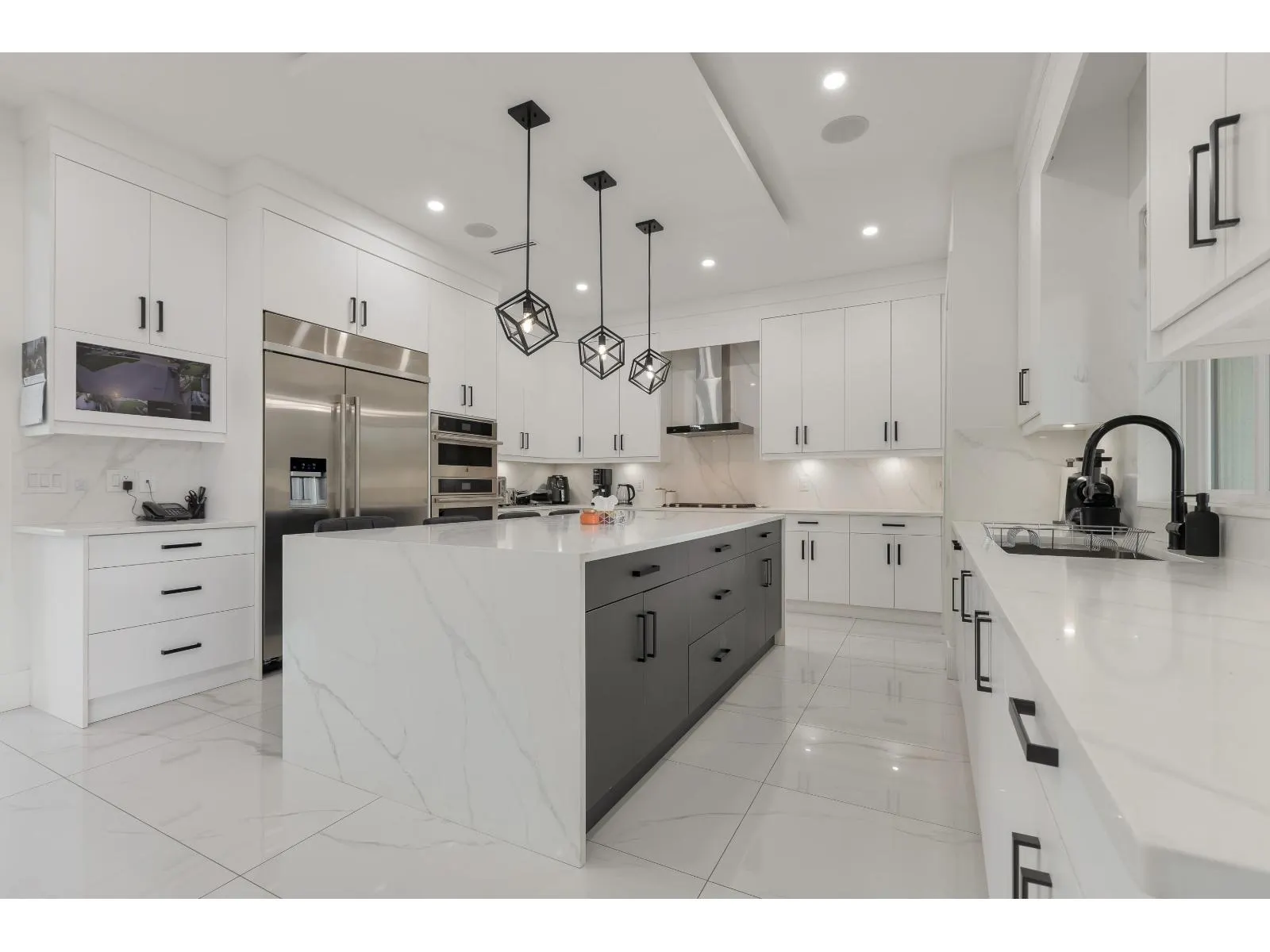 12280 70A AVENUE