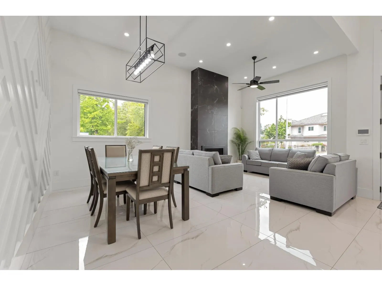 12280 70A AVENUE