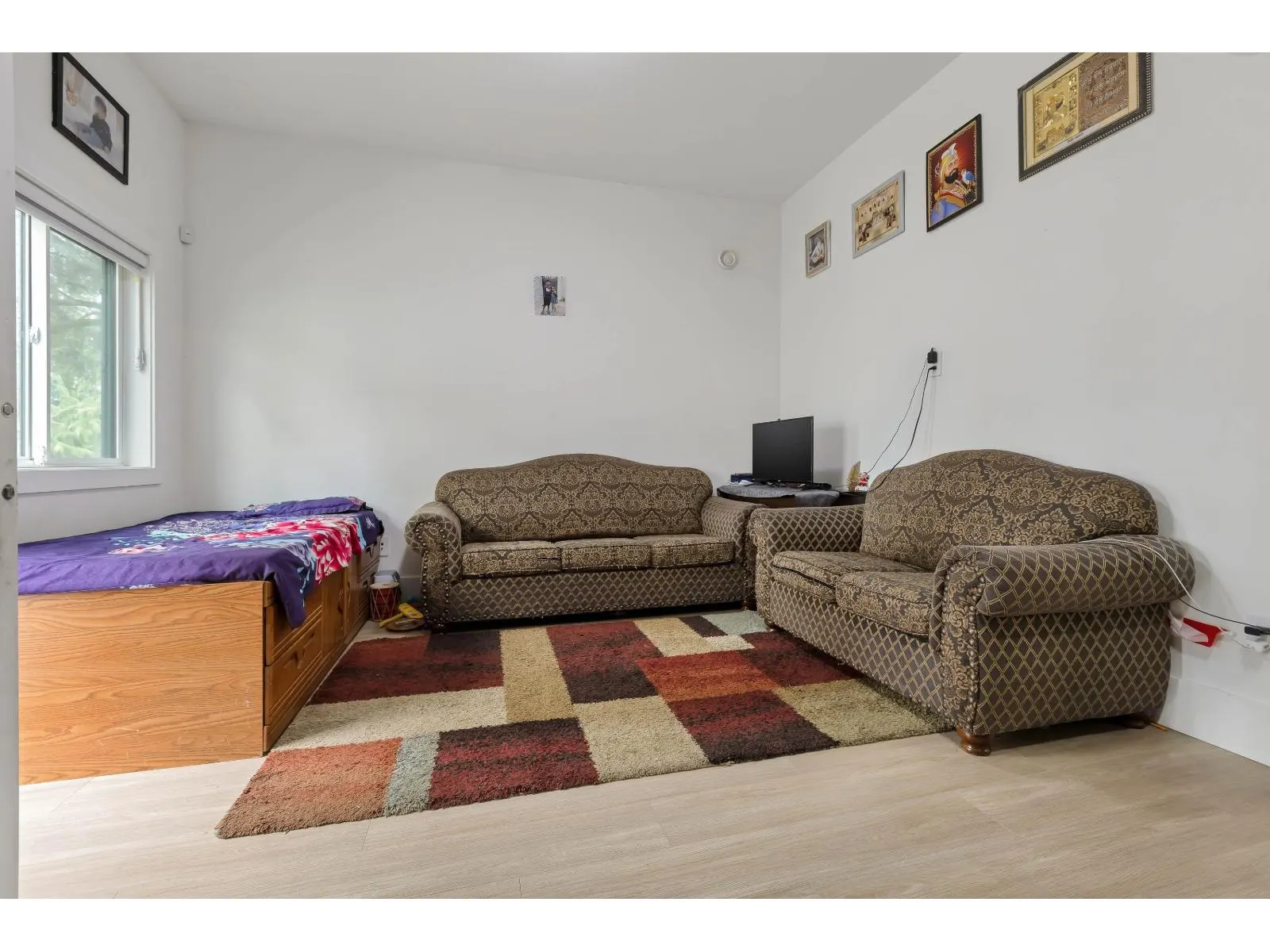 12280 70A AVENUE