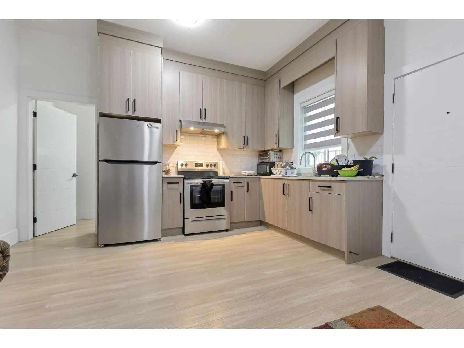 12280 70A AVENUE