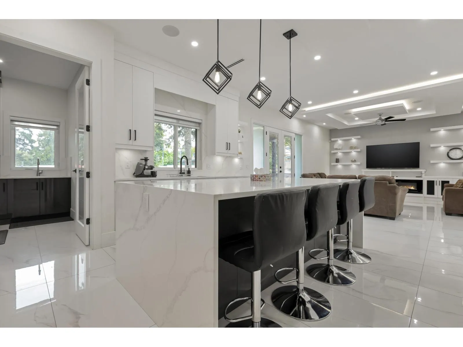 12280 70A AVENUE