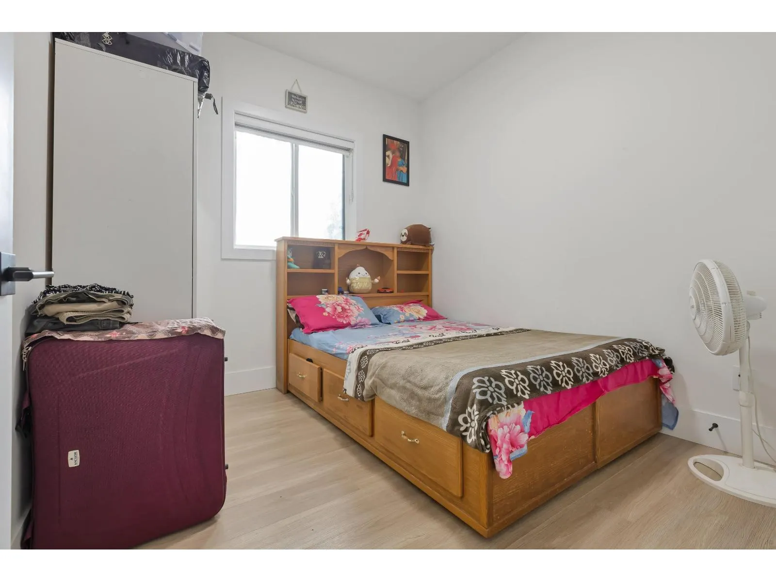 12280 70A AVENUE