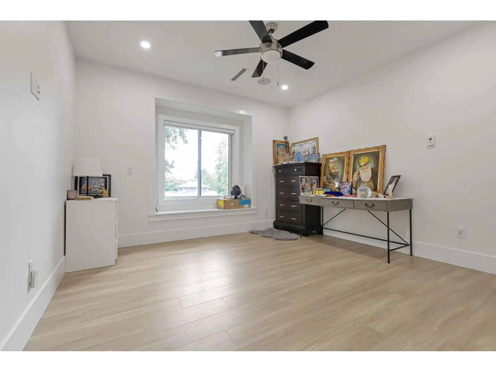 12280 70A AVENUE