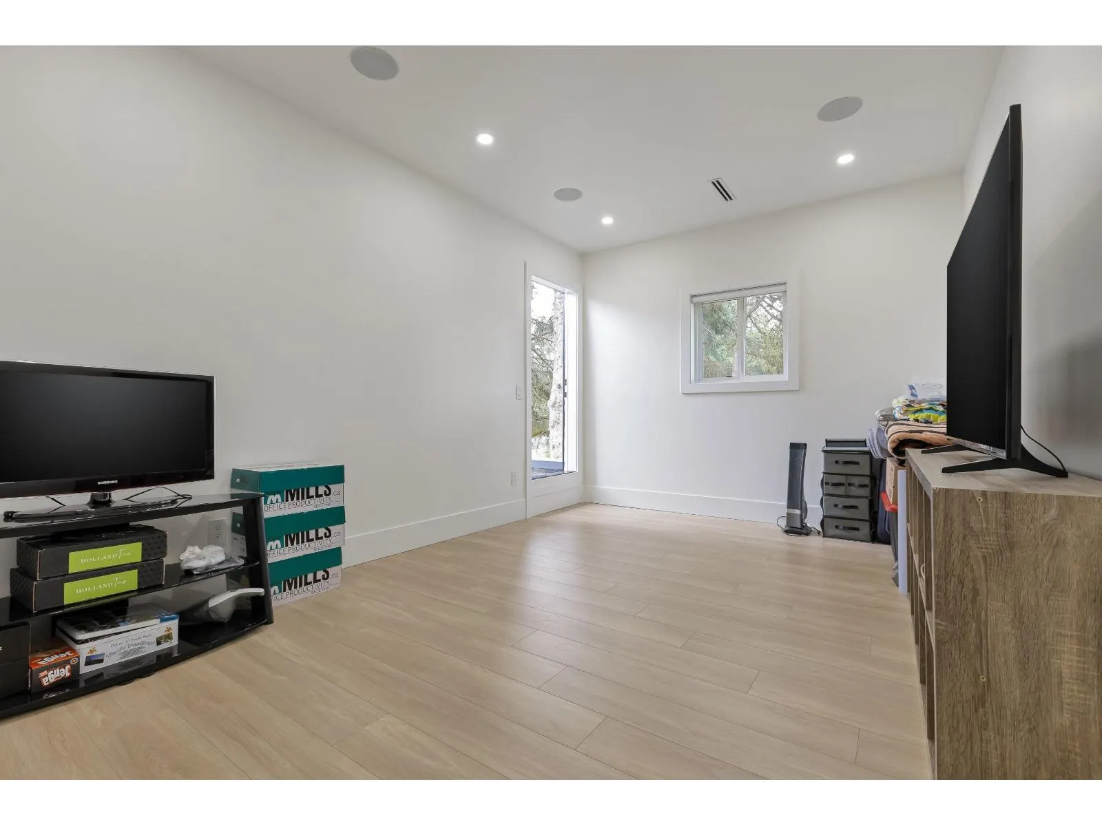 12280 70A AVENUE