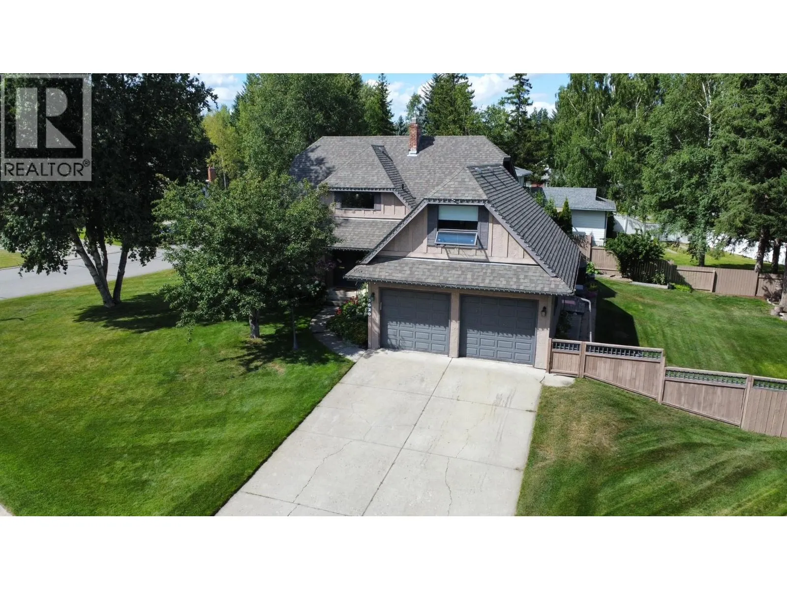 5620 MCGRATH PLACE