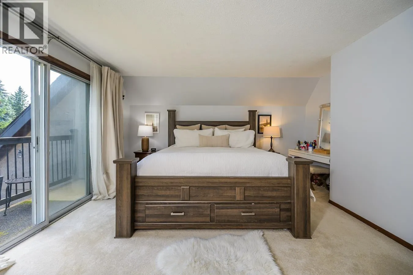 5620 MCGRATH PLACE
