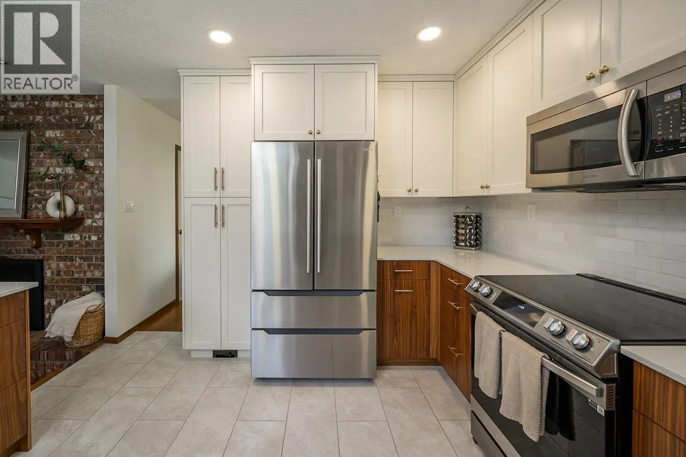 5620 MCGRATH PLACE