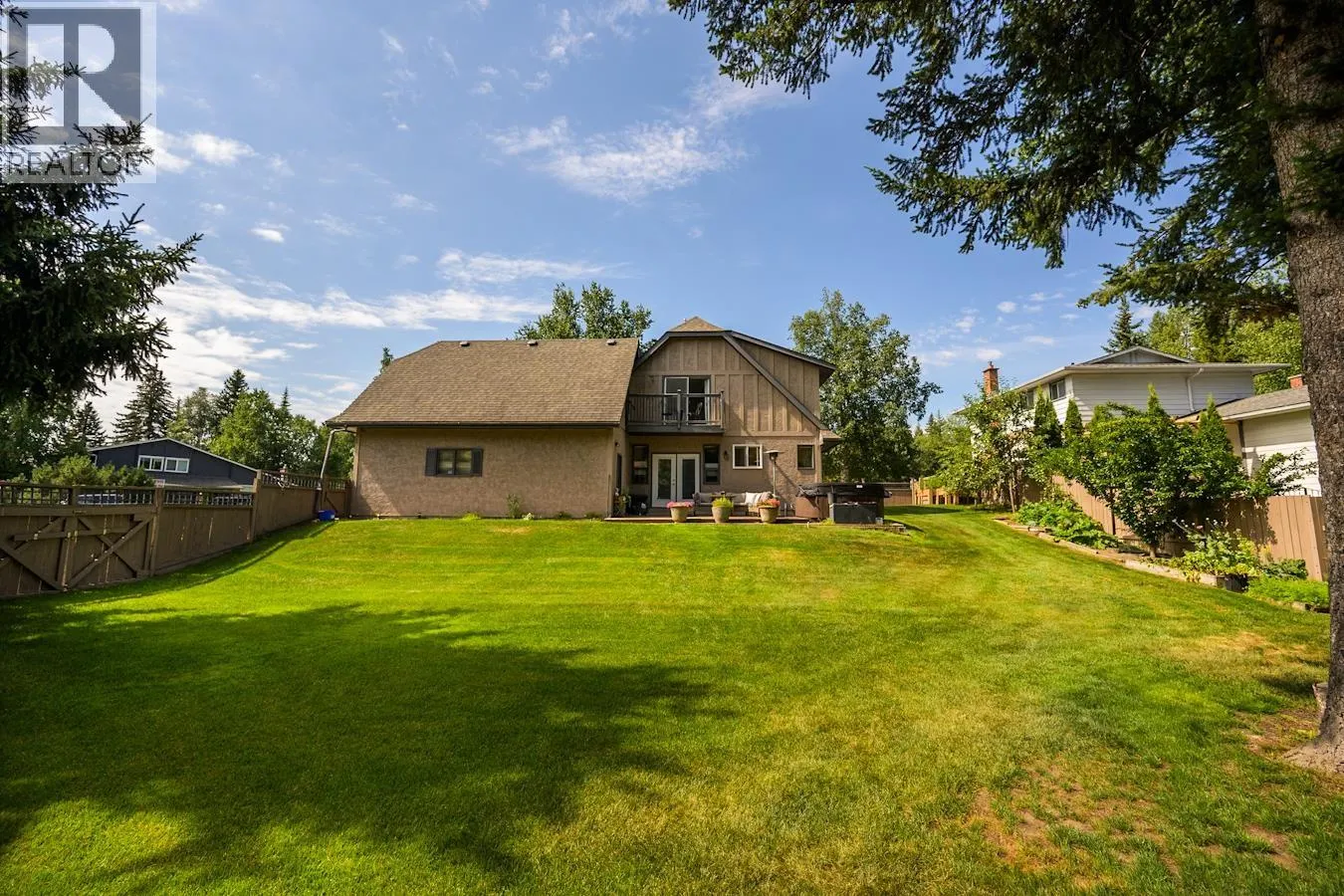 5620 MCGRATH PLACE