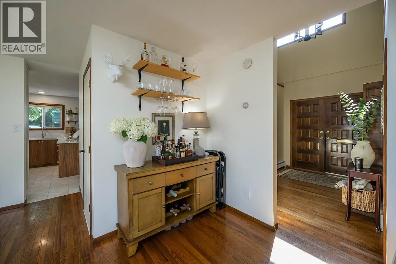 5620 MCGRATH PLACE