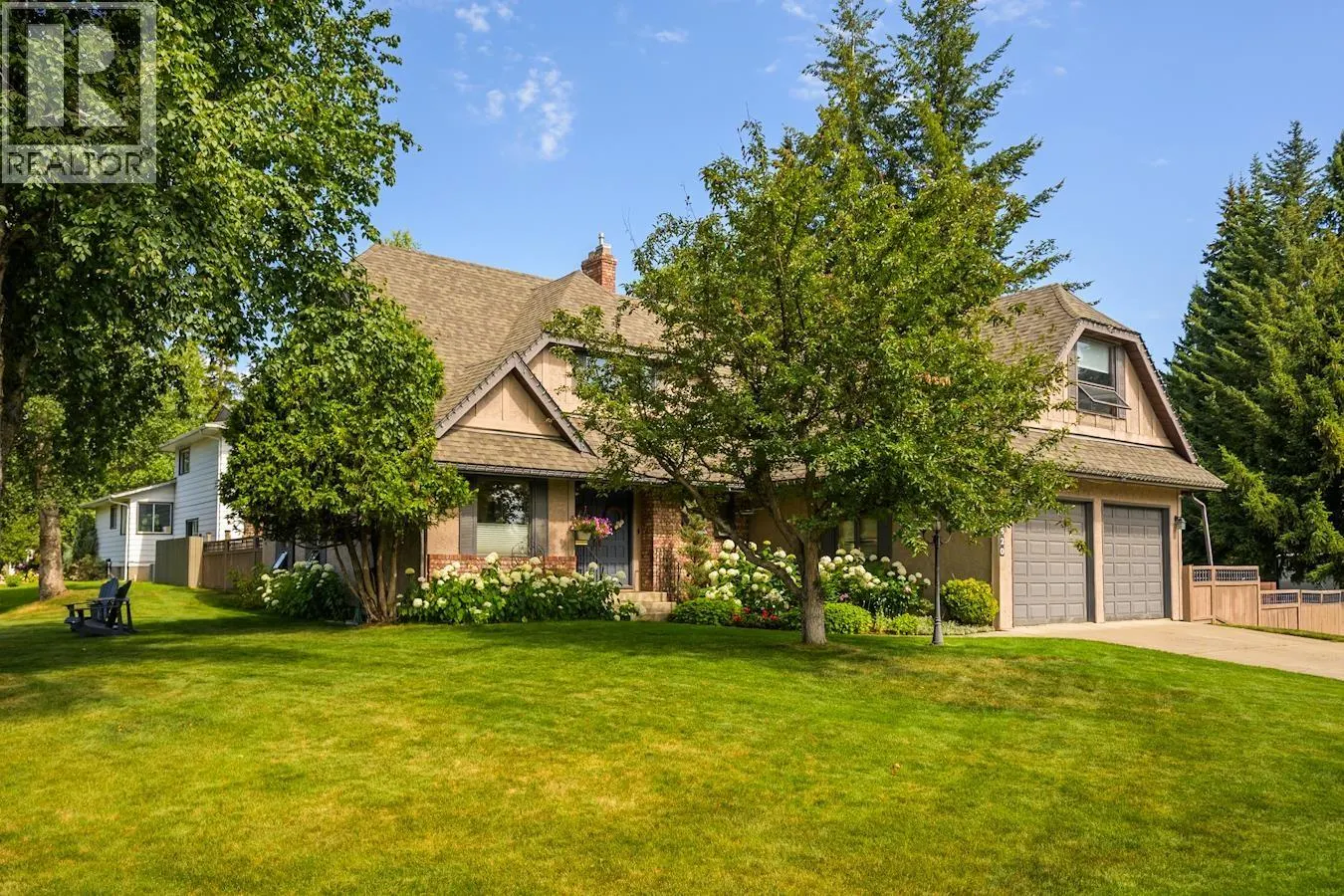 5620 MCGRATH PLACE