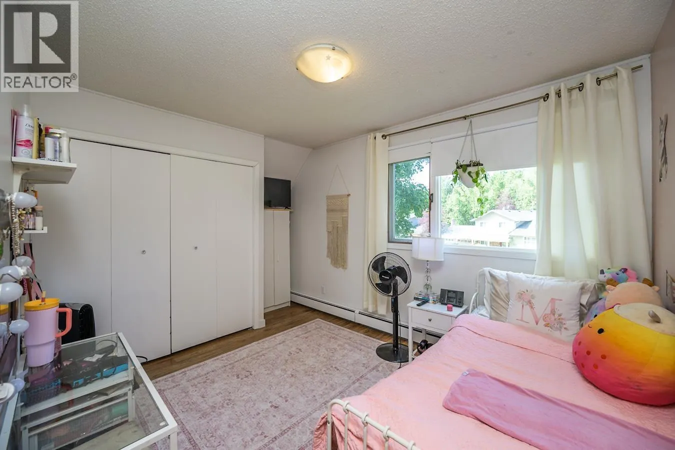 5620 MCGRATH PLACE