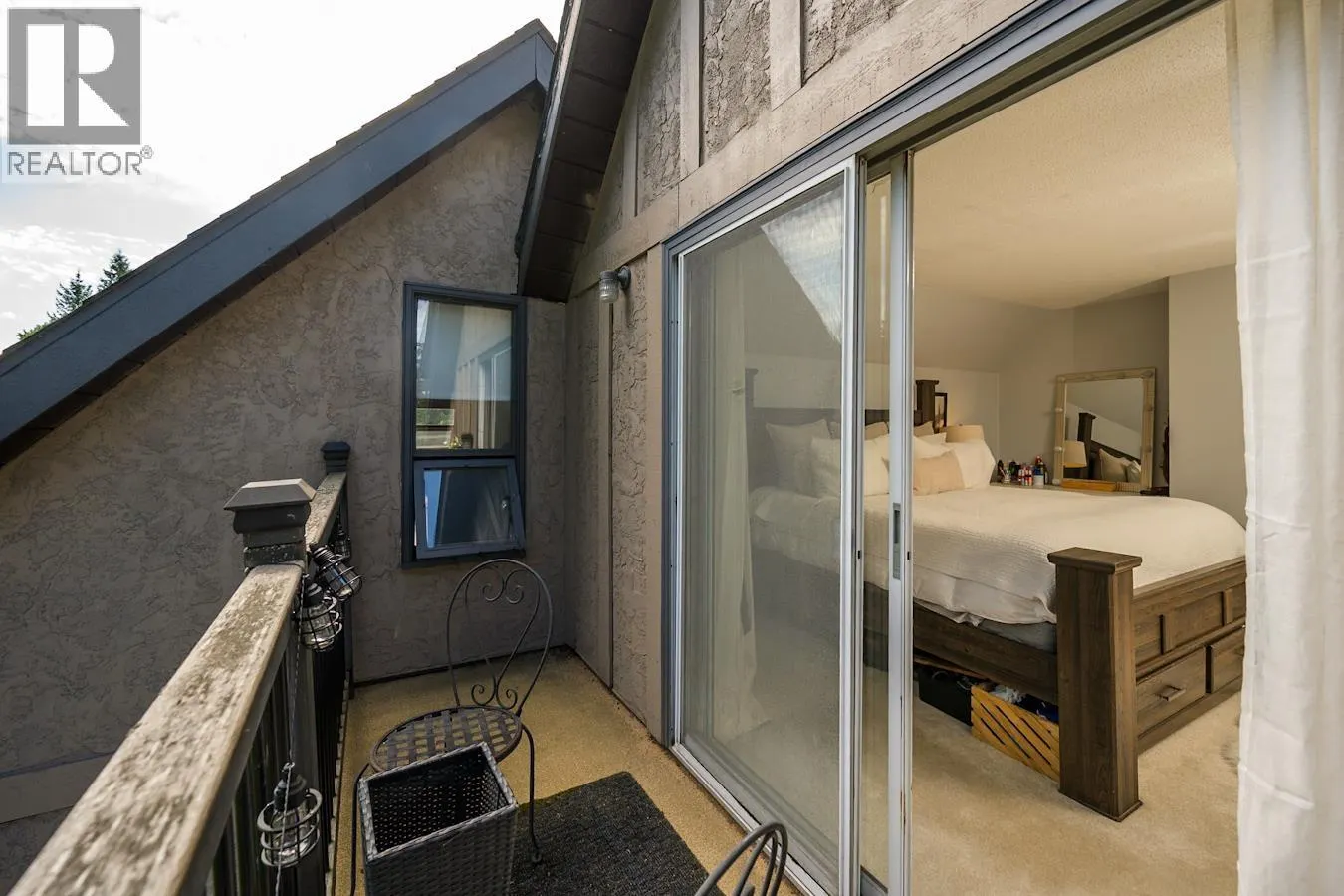 5620 MCGRATH PLACE