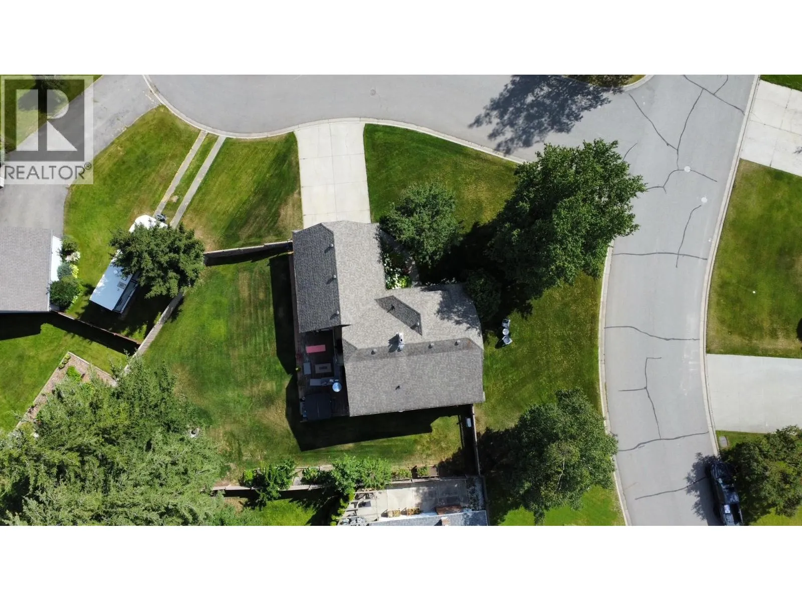 5620 MCGRATH PLACE